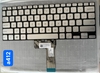 Bàn phím laptop Asus Vivobook 14 X412DA