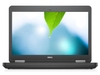 laptop cũ dell E5440