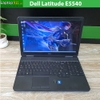 dell E5540