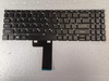 Bàn phím Acer aspire  3 14  N23Q11 A314-42P
