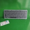 Bàn phím laptop Hp 850 g1
