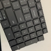 Bàn phím laptop Dell Inspiron 15 3520 2023