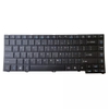 Bàn phím laptop Acer Travelmate p243