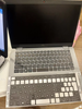 Miếng dán bàn phím laptop ký tự Nhật sang ký tự chuẩn quốc tế US