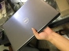 laptop dell Vostro 14-5480