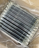 Bàn phím laptop Dell 5447 5448