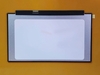 Màn hình laptop Lenovo Ideapad Slim 3 15AMN8 màn thường