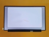 Màn hình laptop Dell Precision 3520