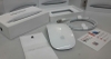 Magic Mouse 2 MLA02ZA/A