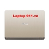 Asus X407MA-BV039T