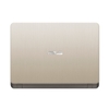 Asus X407MA-BV043T