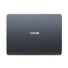 Asus X407UA-BV344T