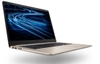 Asus S510UN-BQ276T