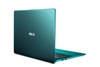 Asus S530UA-BQ134T