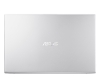 Asus A412DA-EK144T