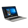 Asus X507UA-EJ313T