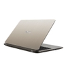 Asus X507UA-EJ313T
