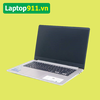 Laptop ASUS S510UQ