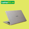 Laptop ASUS S510UQ