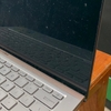 Asus ux433