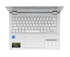 Bàn phím laptop Asus Vivobook S 14 Flip TP3402Z