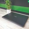 Laptop ASUS X541NA
