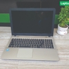 Laptop ASUS X541NA