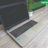 Laptop ASUS X541NA