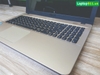 Laptop ASUS X541NA