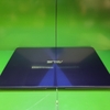 Asus zenbook ux430