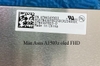 Màn hình Asus Vivobook 15 Oled A1505VA-L1114w