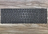 Bàn phím Asus K52
