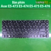 Bàn phím laptop Acer TMP449-G2