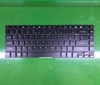 Bàn phím laptop Acer es1-711