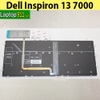 Bàn phím Dell Inspiron 13 7000