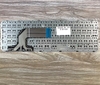 Bàn phím laptop Hp 15-p081tx