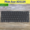 Bàn phím laptop Acer AO532H