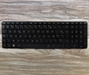 Bàn phím laptop Hp 15-p081tx
