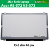 Màn hình laptop acer V5-572 V5-573