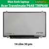 Màn hình Acer Travelmate P648 TMP648