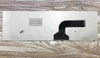 Bàn phím Asus K52