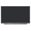 Màn hình laptop Dell Inspiron 15 Gaming 7567 4K 3840x2160
