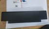 Pin laptop Dell Vostro 3750