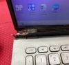 Sửa chữa bản lề laptop lỗi cơ học