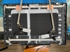 Sửa chữa bản lề laptop lỗi cơ học