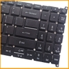 Bàn phím laptop Acer Aspire 3 N20C5 A315-58G