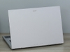 Bàn phím Acer aspire 3 14 N23Q11 A314-42P