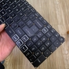 Bàn phím laptop Acer PH315-54-75YD