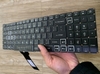 Bàn phím laptop Acer Predator Helios 300 PH317-52 51 N18I2