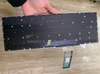 Bàn phím laptop Acer PH315-54-75YD